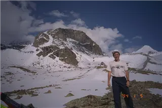 small_9605 0418 chamonixImg0058.webp